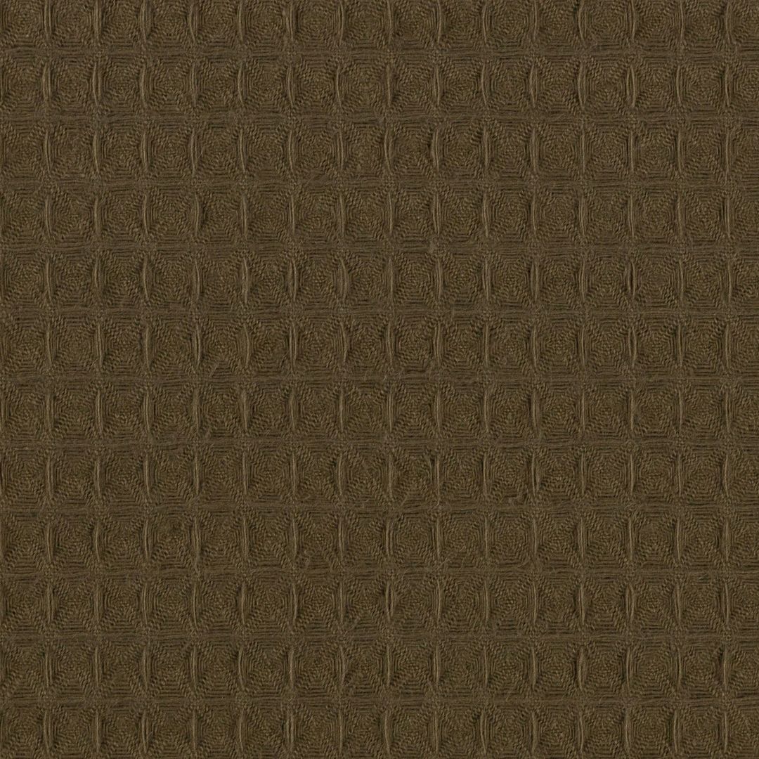 Swafing Waffelpique Nelson olivegrün 080139-100764