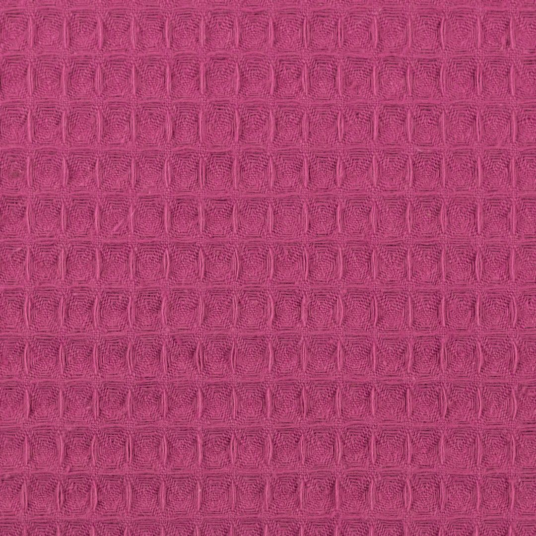 Swafing Waffelpique Nelson beere 080139-100933