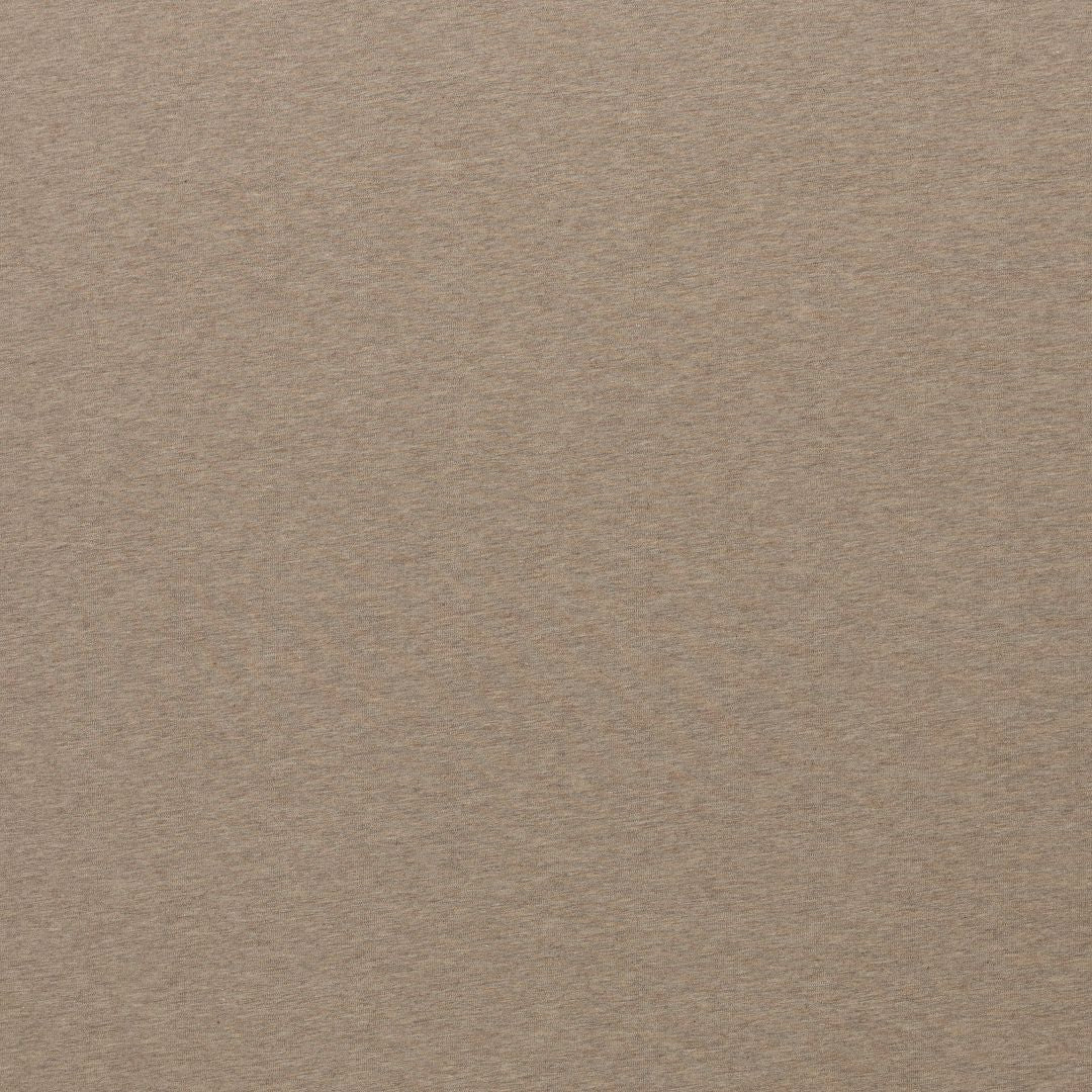 Swafing Sweat angeraut "Eike" 082515-001173