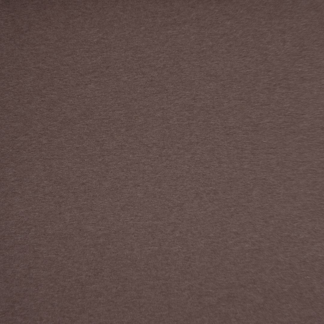 Swafing Sweat angeraut "Eike" 082515-001675