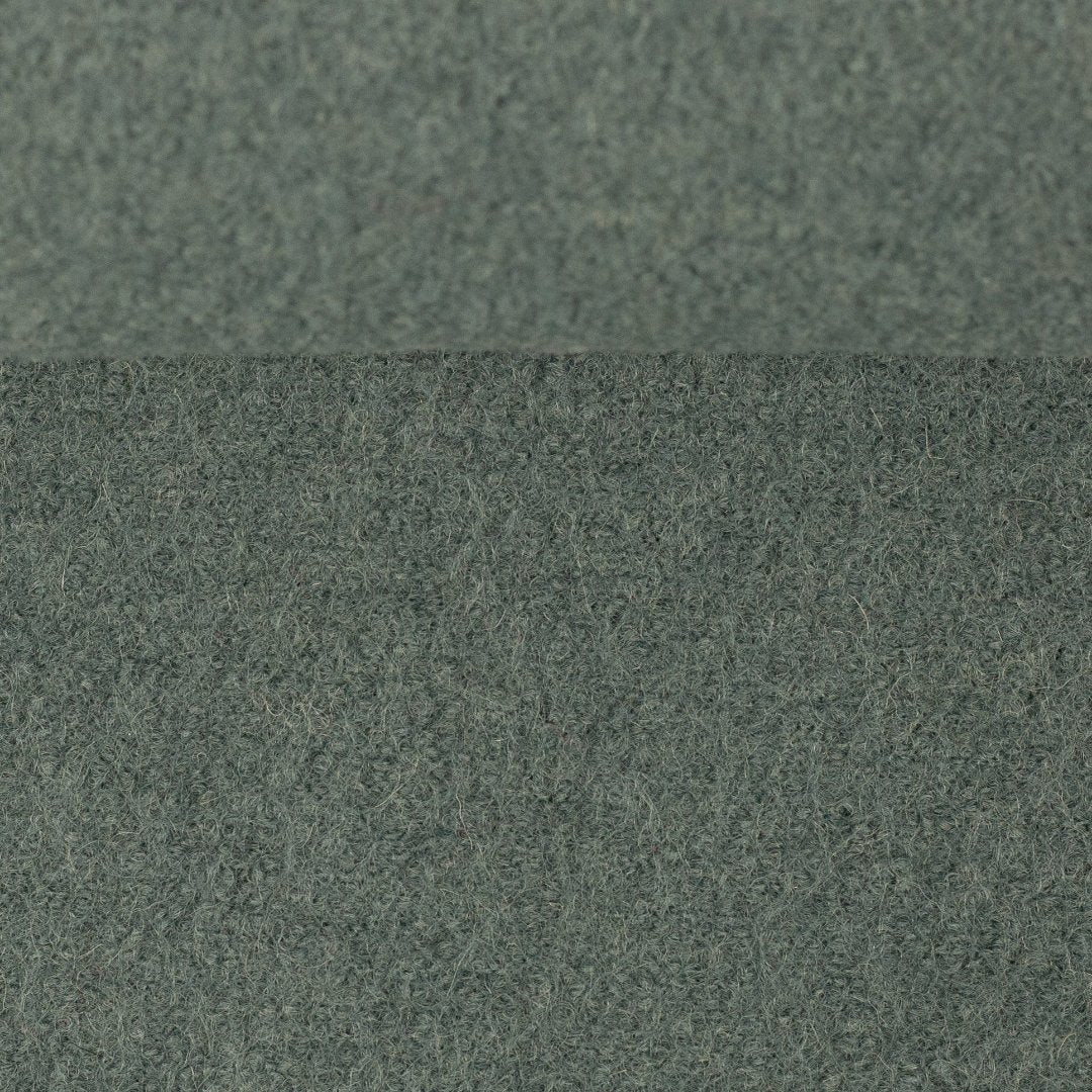 Swafing "Naomi" smaragd Walk gekochte Wolle 080799-267