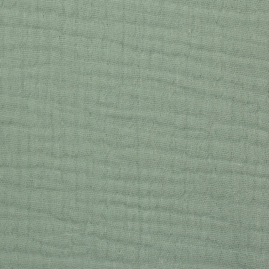 Swafing Musselin Double Gauze "Jenke" **Restschrumpfwert ca. 10%** 080985-000261