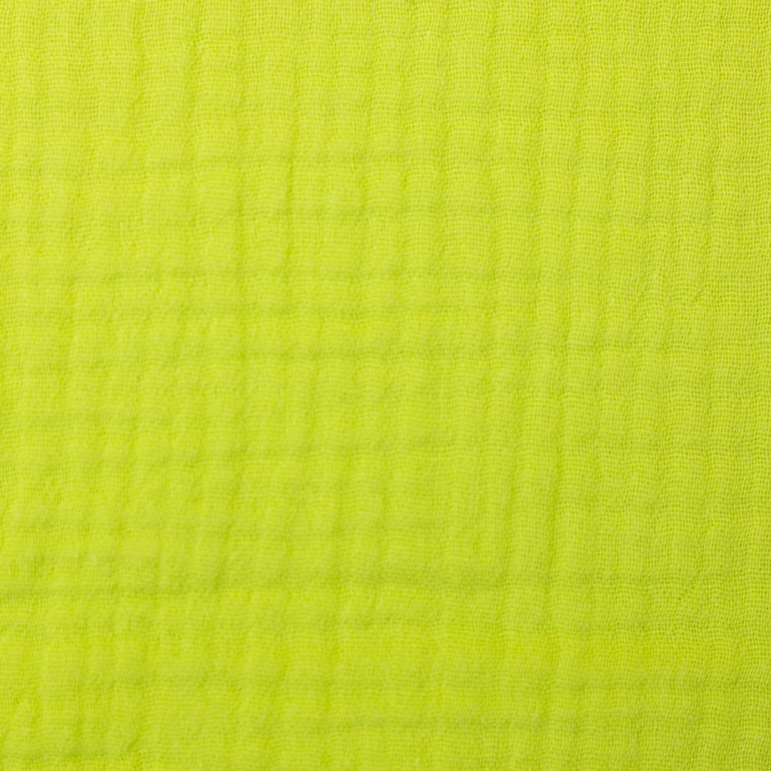 Swafing Musselin Double Gauze "Jenke" **Restschrumpfwert ca. 10%** 080985-000602