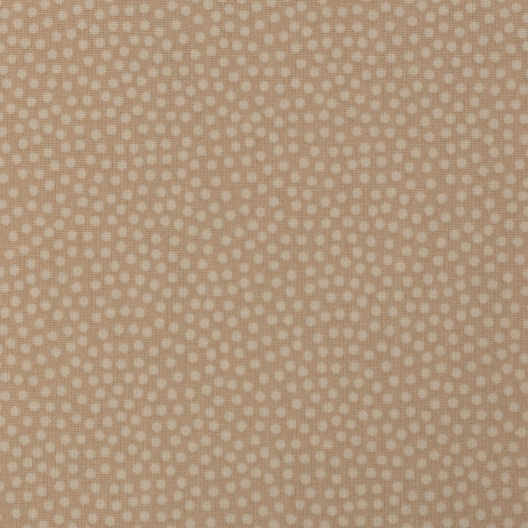 Swafing "Dotty" Pünktchen 081048-100170