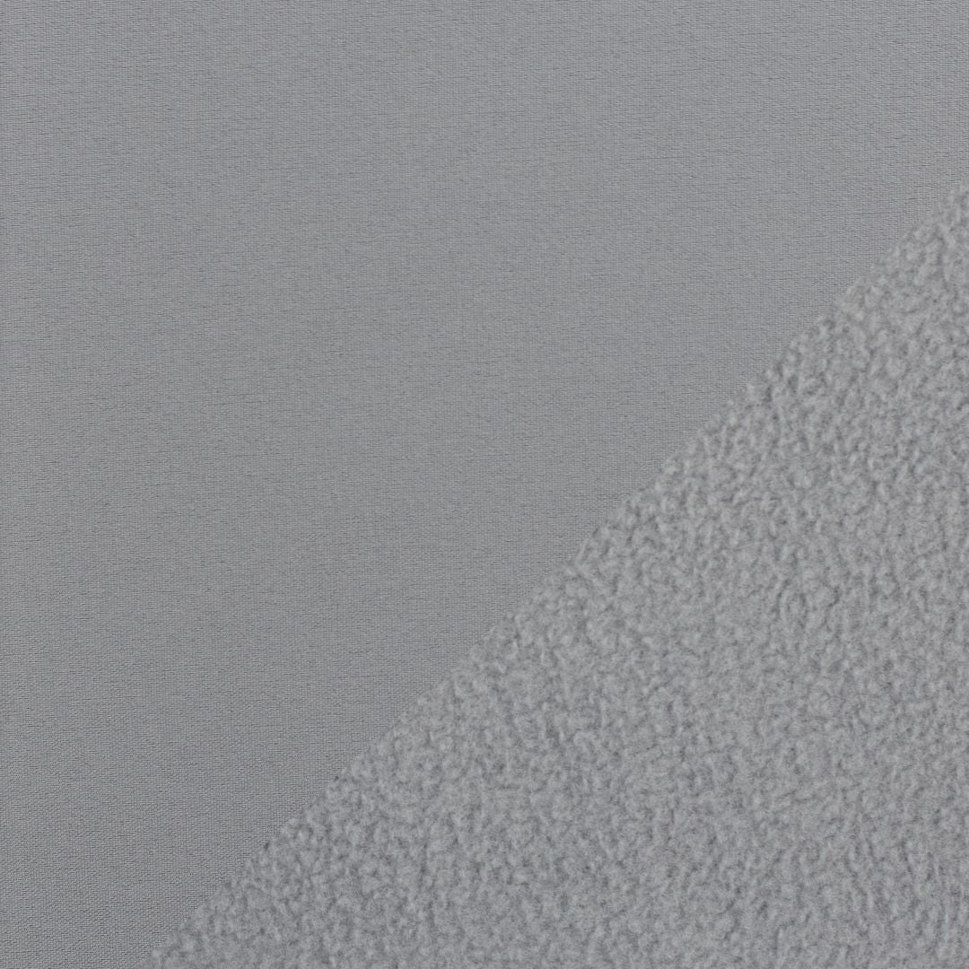 Swafing Softshell "Jenny" grau 081322-000183