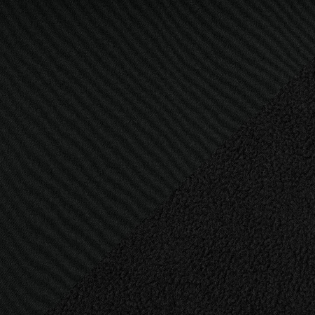 Swafing Softshell "Jenny" schwarz 081322-000299