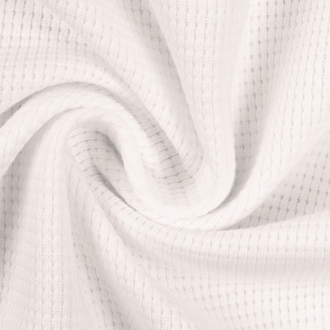 Swafing Waffeljersey Clarissa 081680