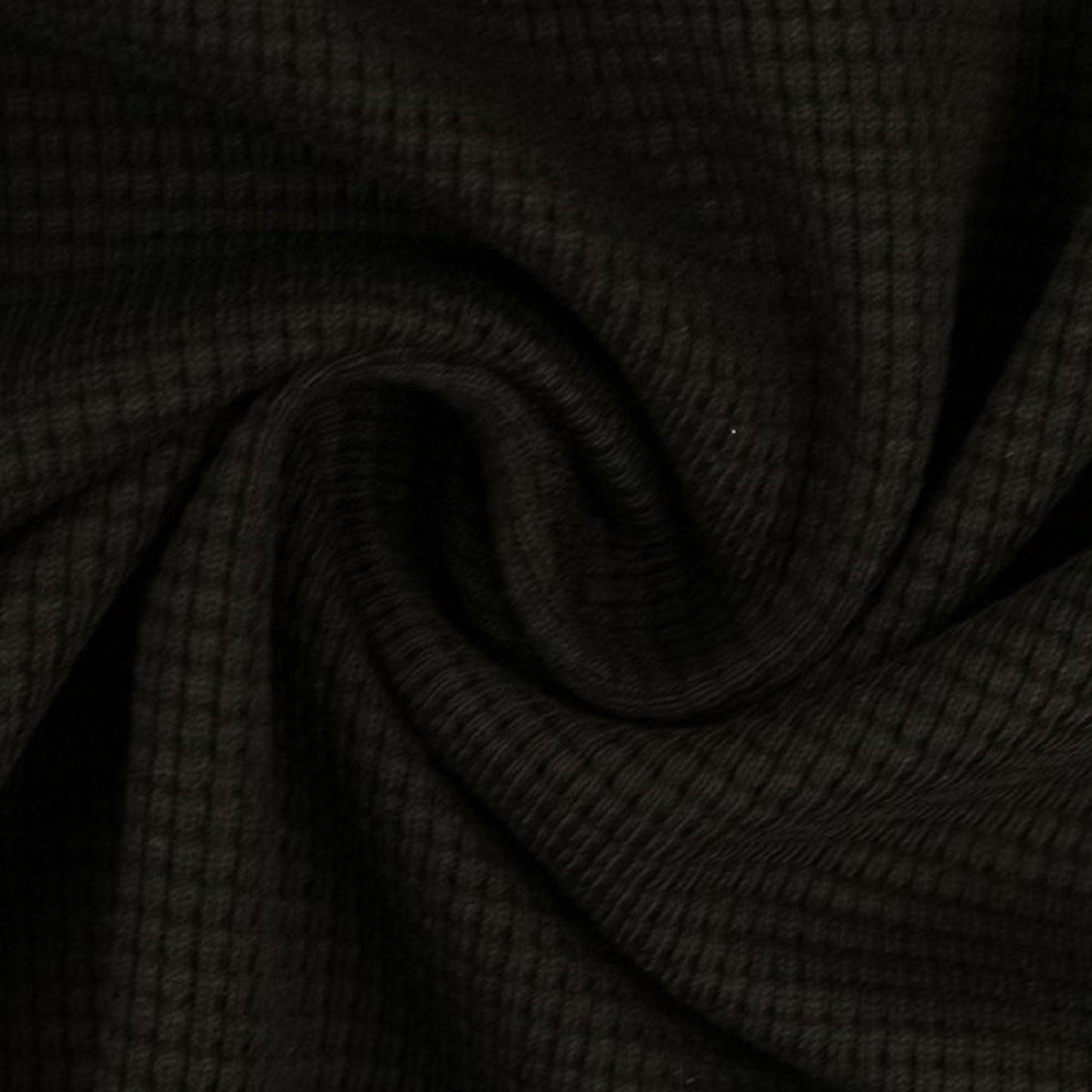 Swafing Waffeljersey Clarissa 081680