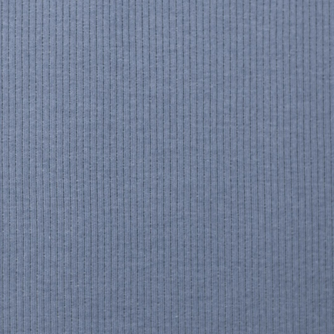 Swafing Rippjersey rauchblau "Marissa" 081704-000259