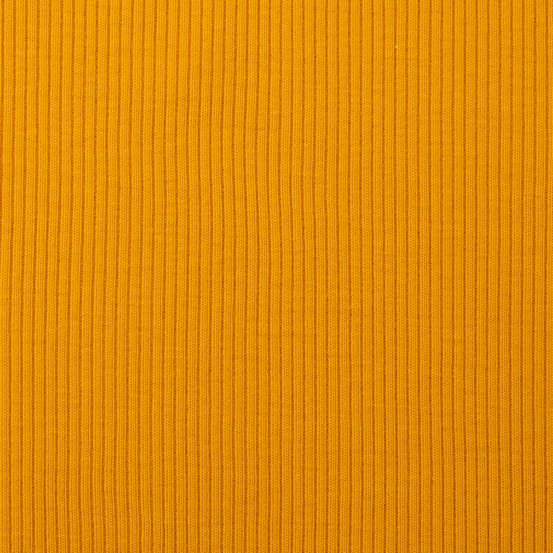 Swafing Rippjersey senf "Marissa" 081704-000313