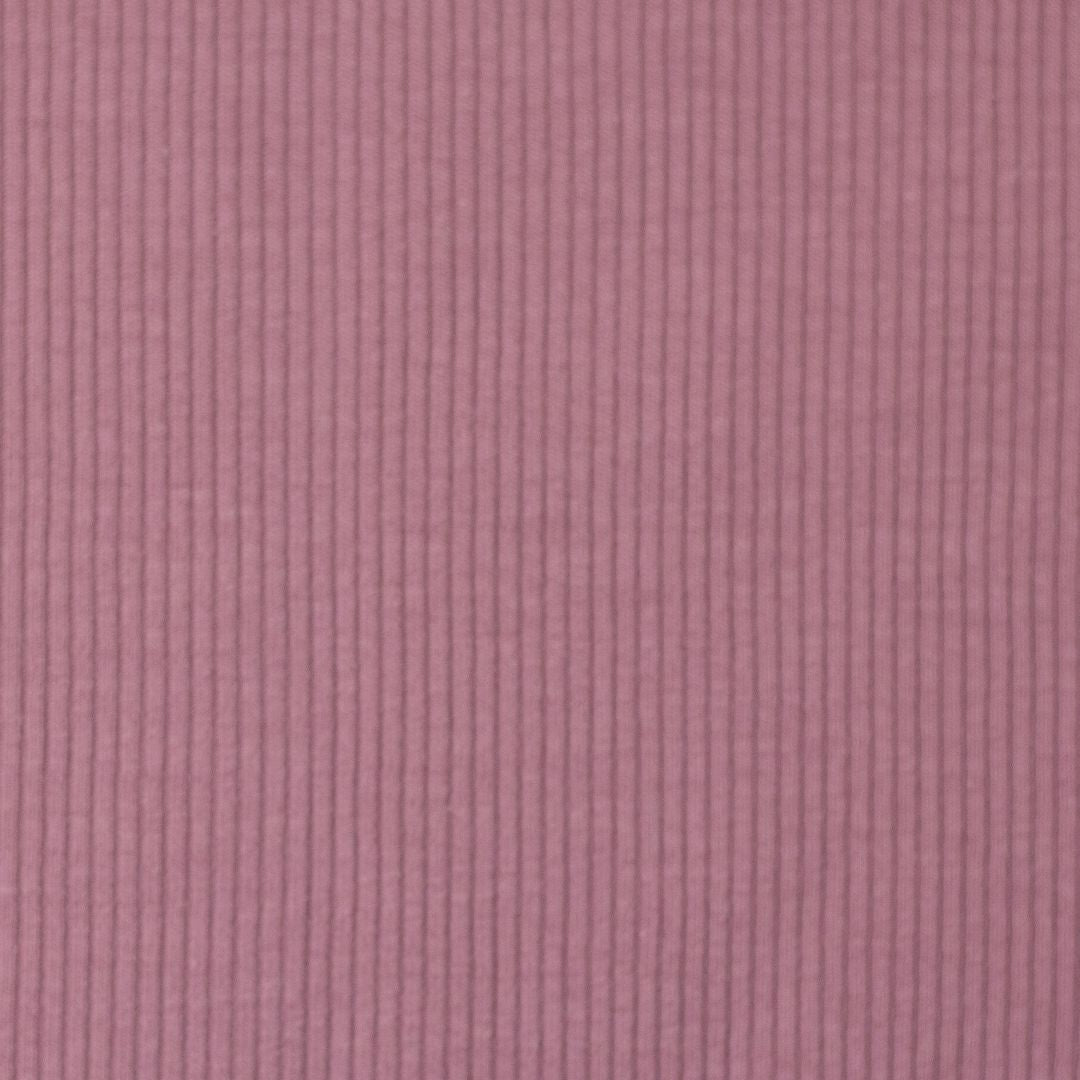 Swafing Rippjersey altrosa "Marissa" 081704-000436