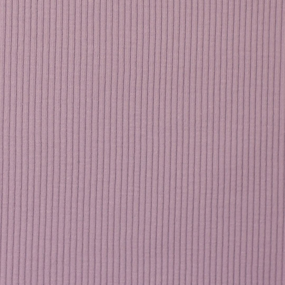 Swafing Rippjersey flieder "Marissa" 081704-000641