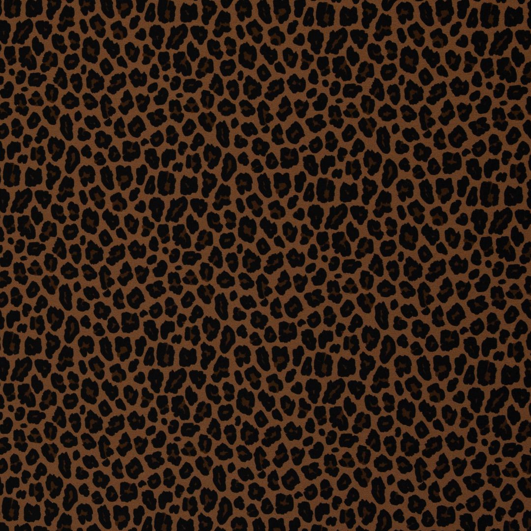 Swafing Jersey "Theo" Leo 081836-454315