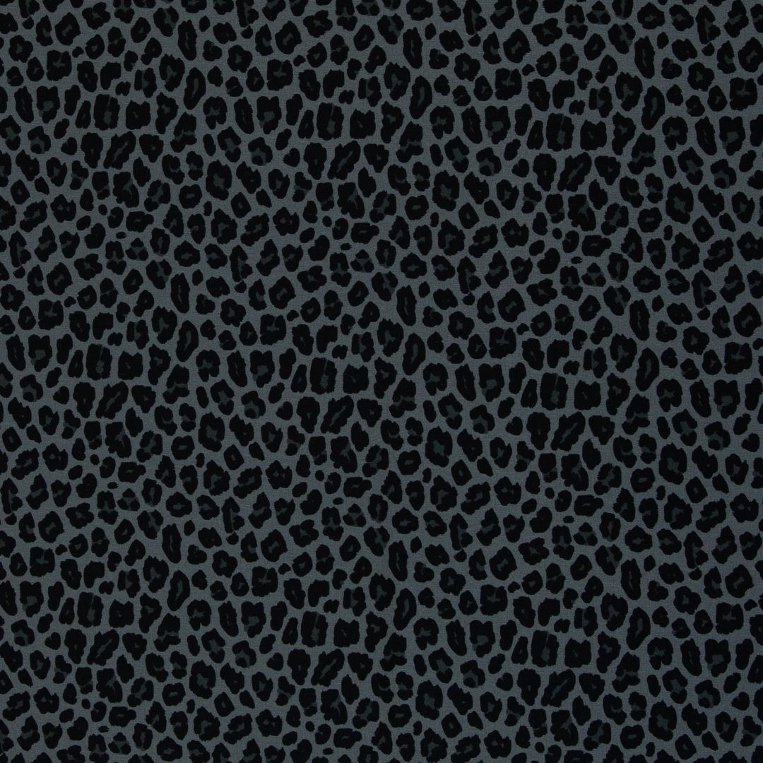 Swafing Jersey "Theo" Leo 081836-454790