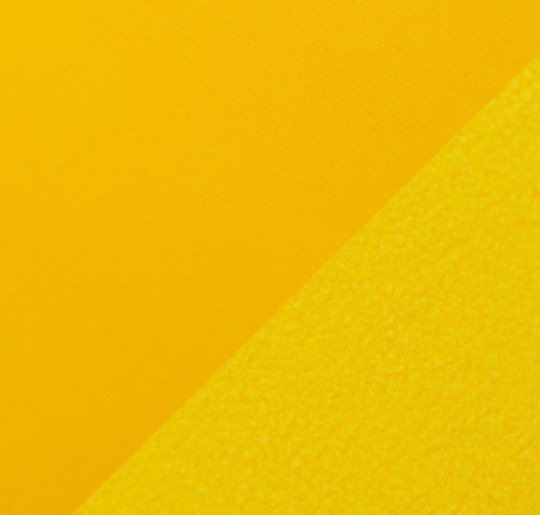 Swafing Softshell "Jenny" Neon 082026-000312