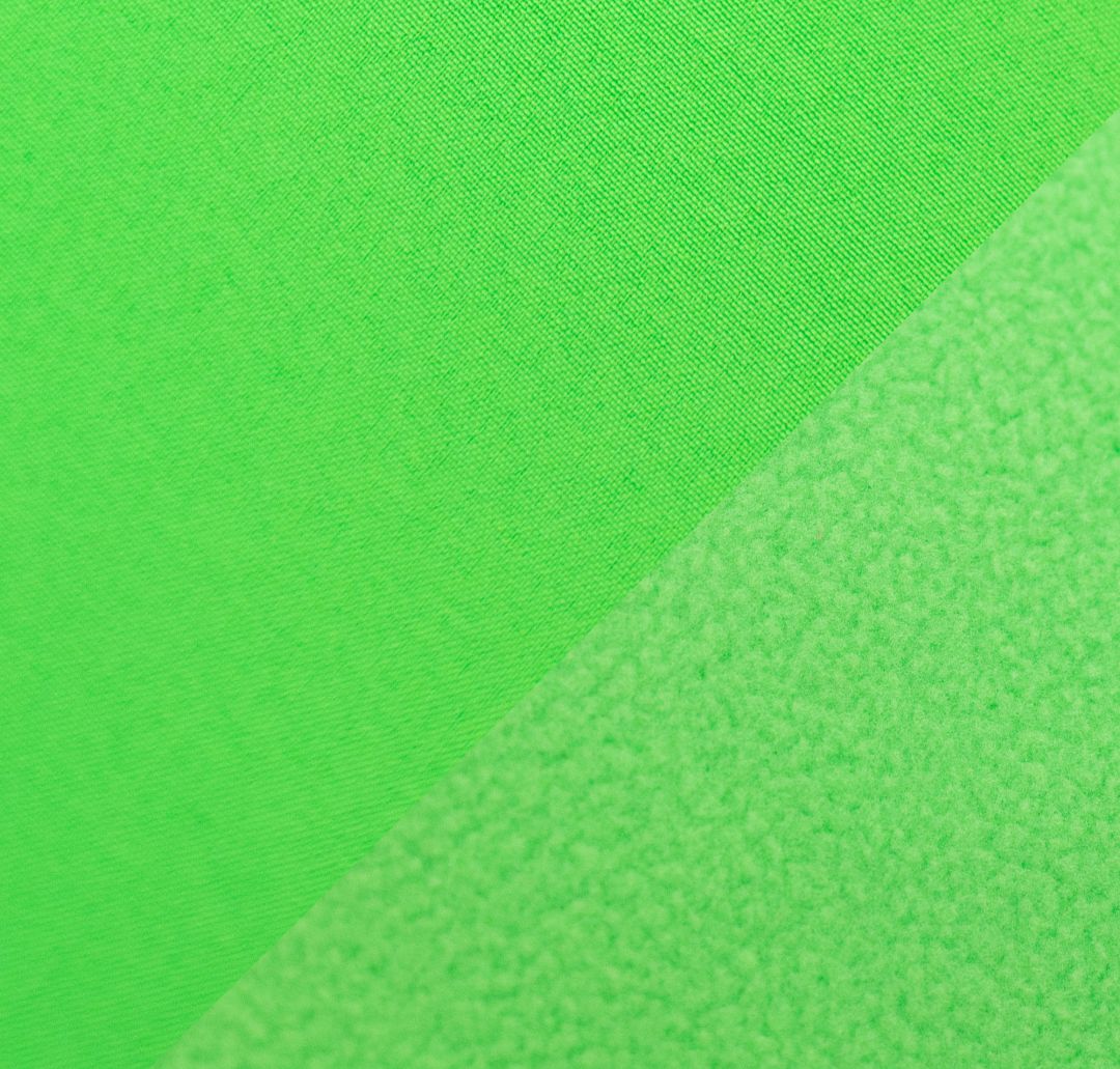 Swafing Softshell "Jenny" Neon 082026-000601