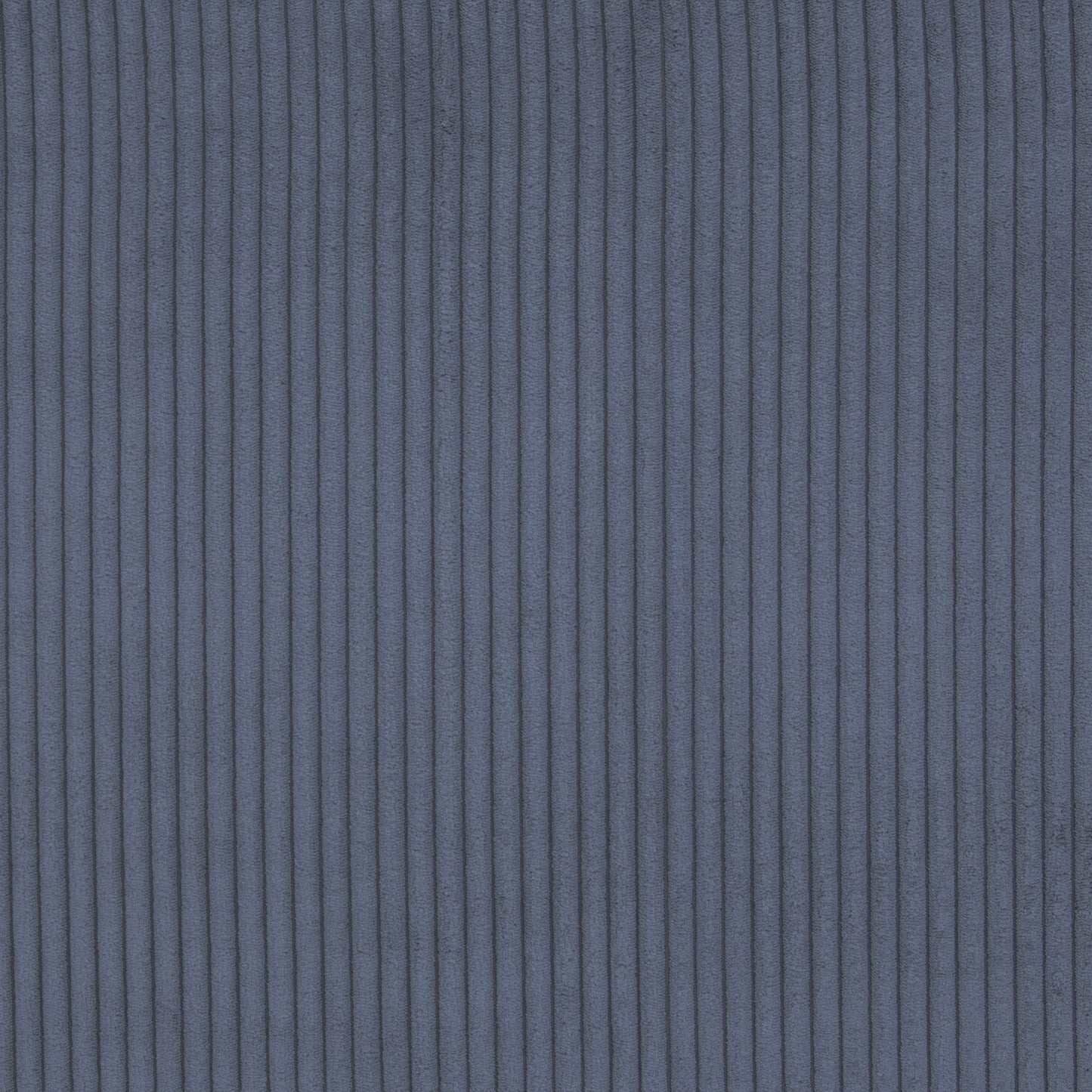 Swafing Wanja Samt-Cord rauchblau 082158-000259