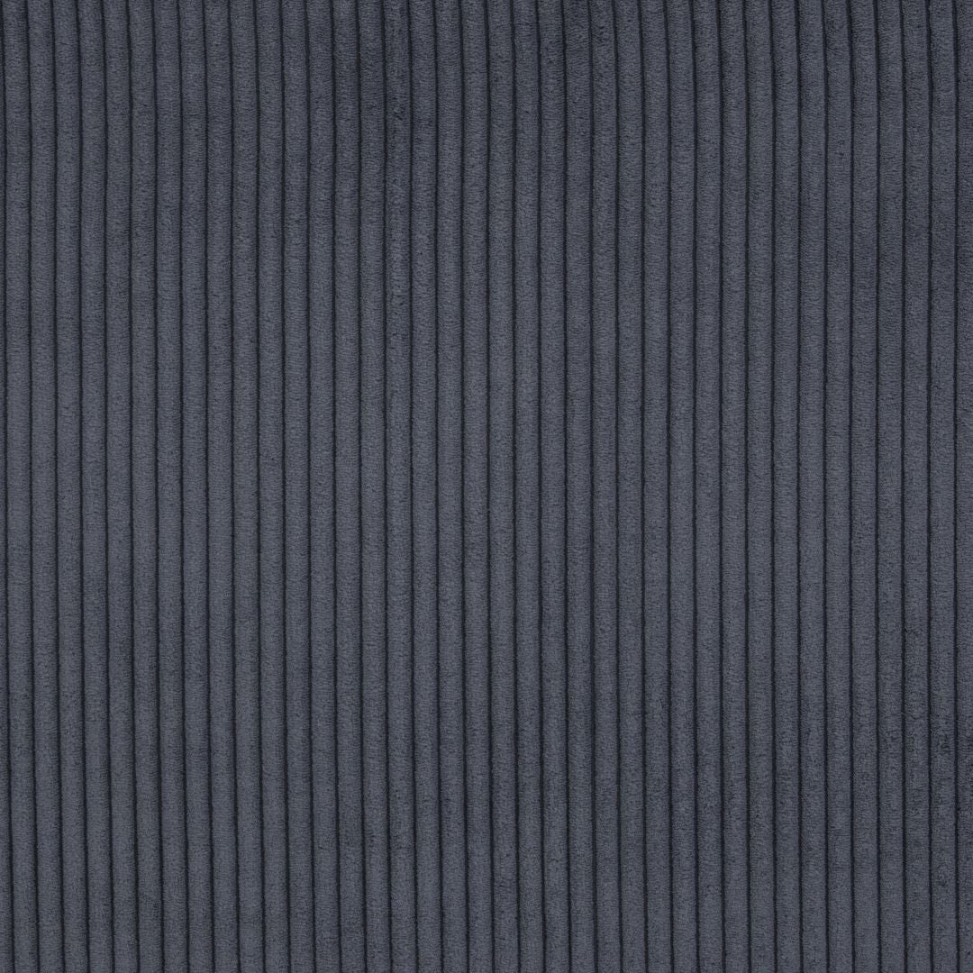 Swafing Wanja Samt-Cord dunkelgrau 082158-000285