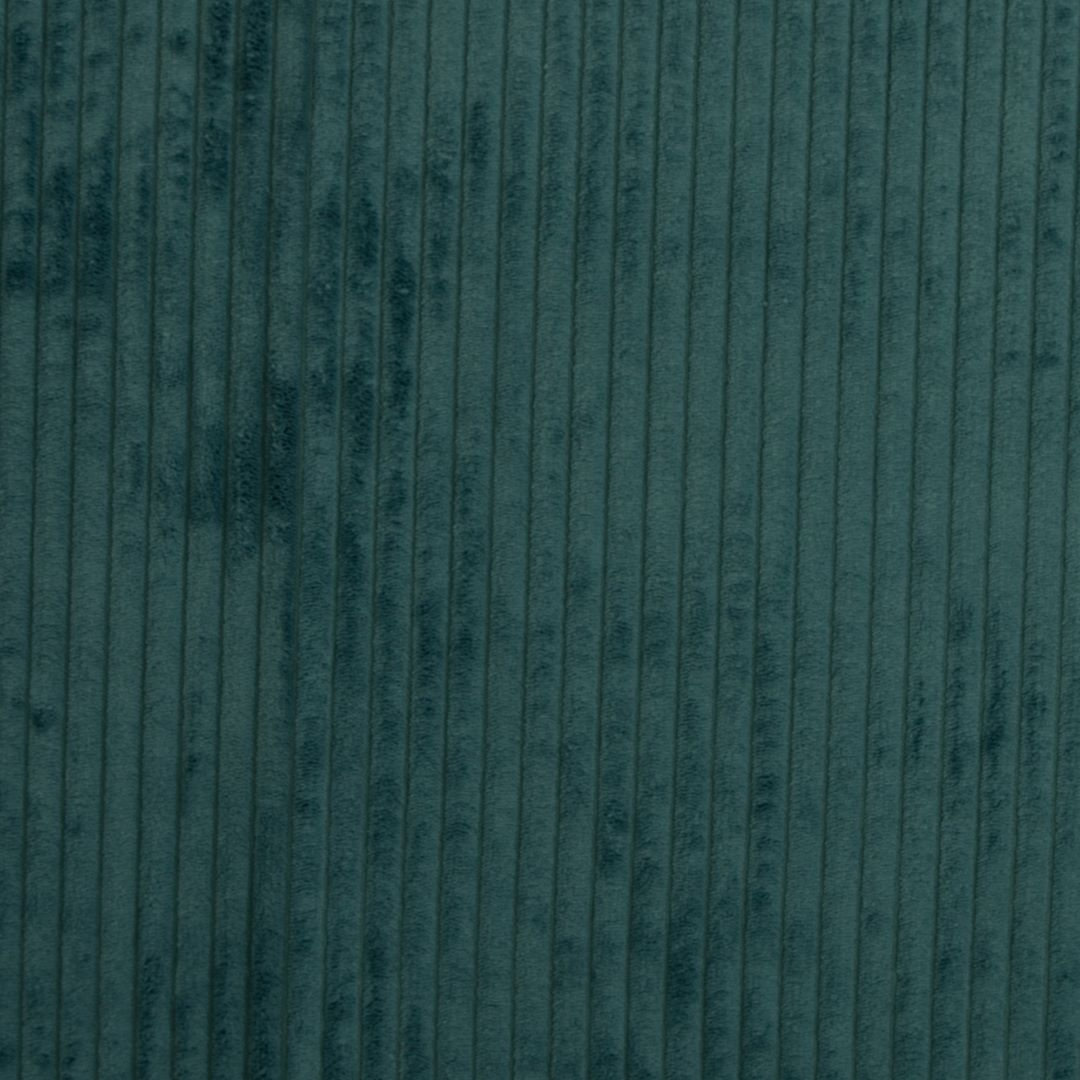 Swafing Wanja Samt-Cord petrol 082158-000747