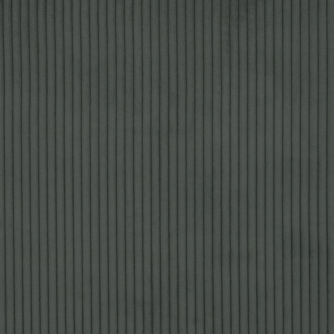 Swafing Wanja Samt-Cord khaki 082158-000767