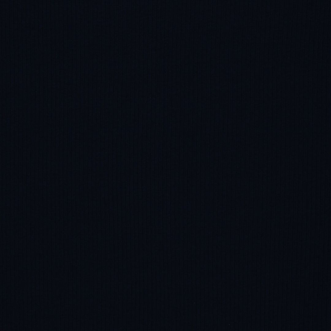 Swafing Rippjersey dunkelblau "Laar" 082273-000597