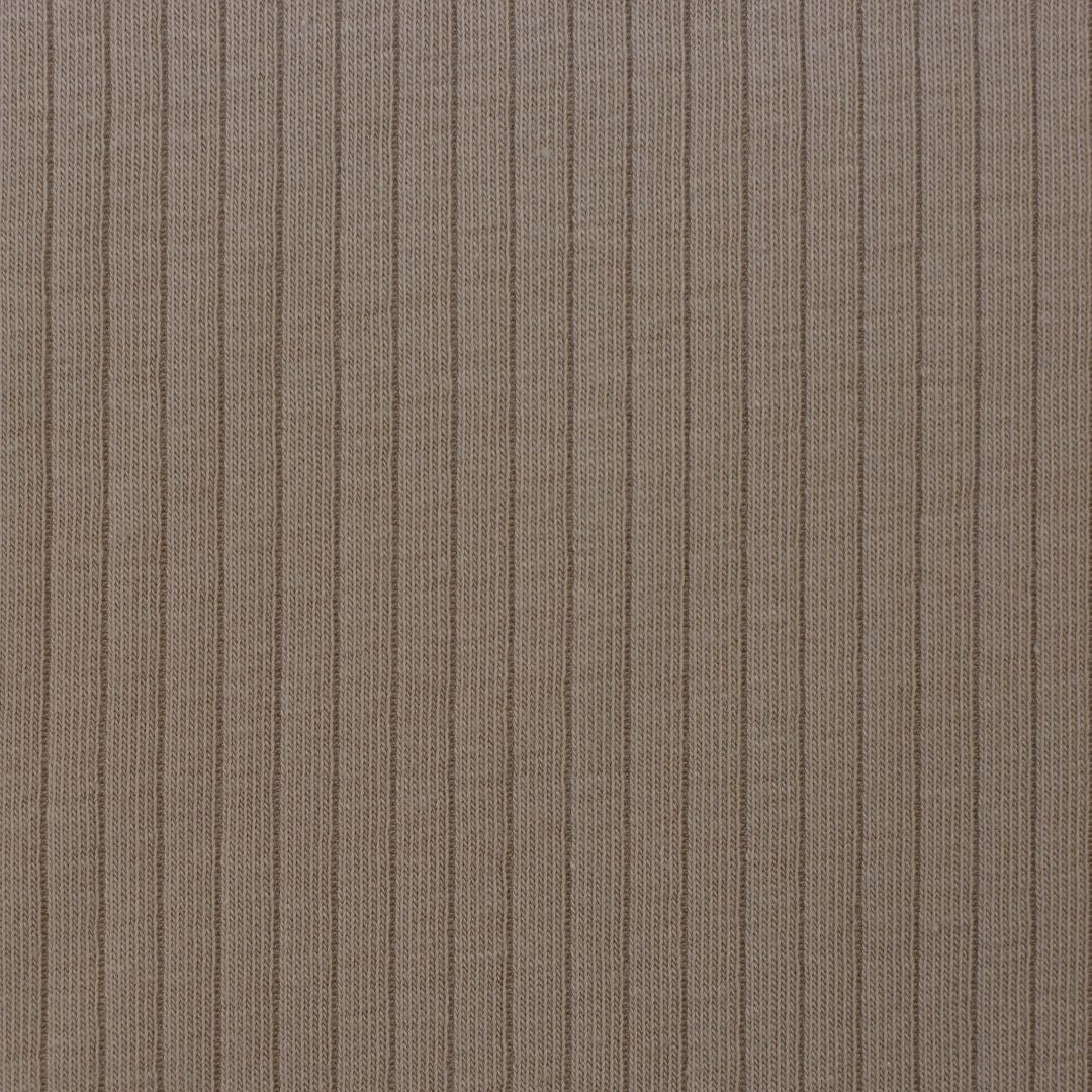 Swafing Rippjersey camel "Laar" 082273-000672