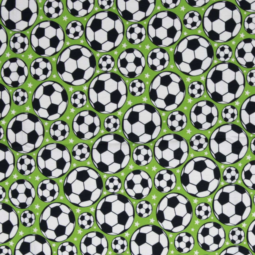 Swafing "Tim" Fußball 082297-465602
