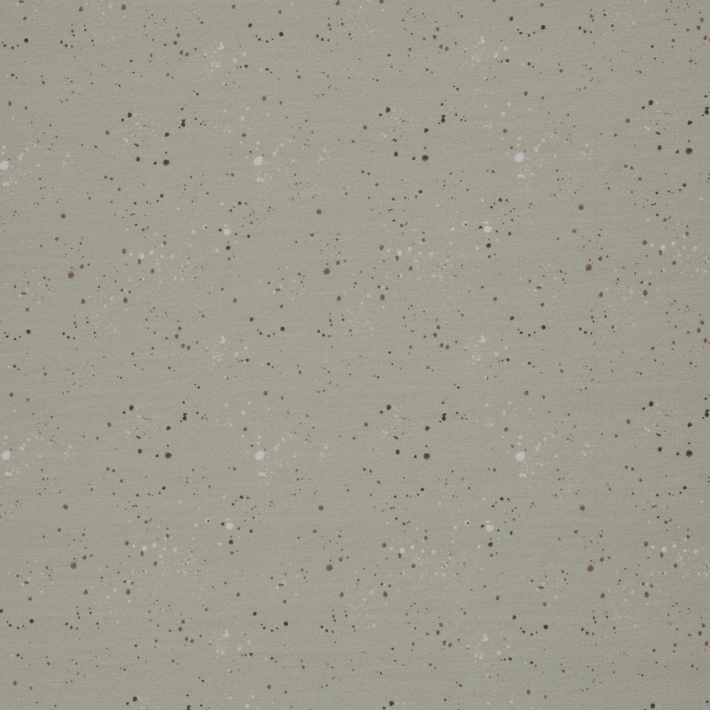 Swafing "Wild Animals by Christiane Zielinski" Baumwolljersey Zuschnitt 082299