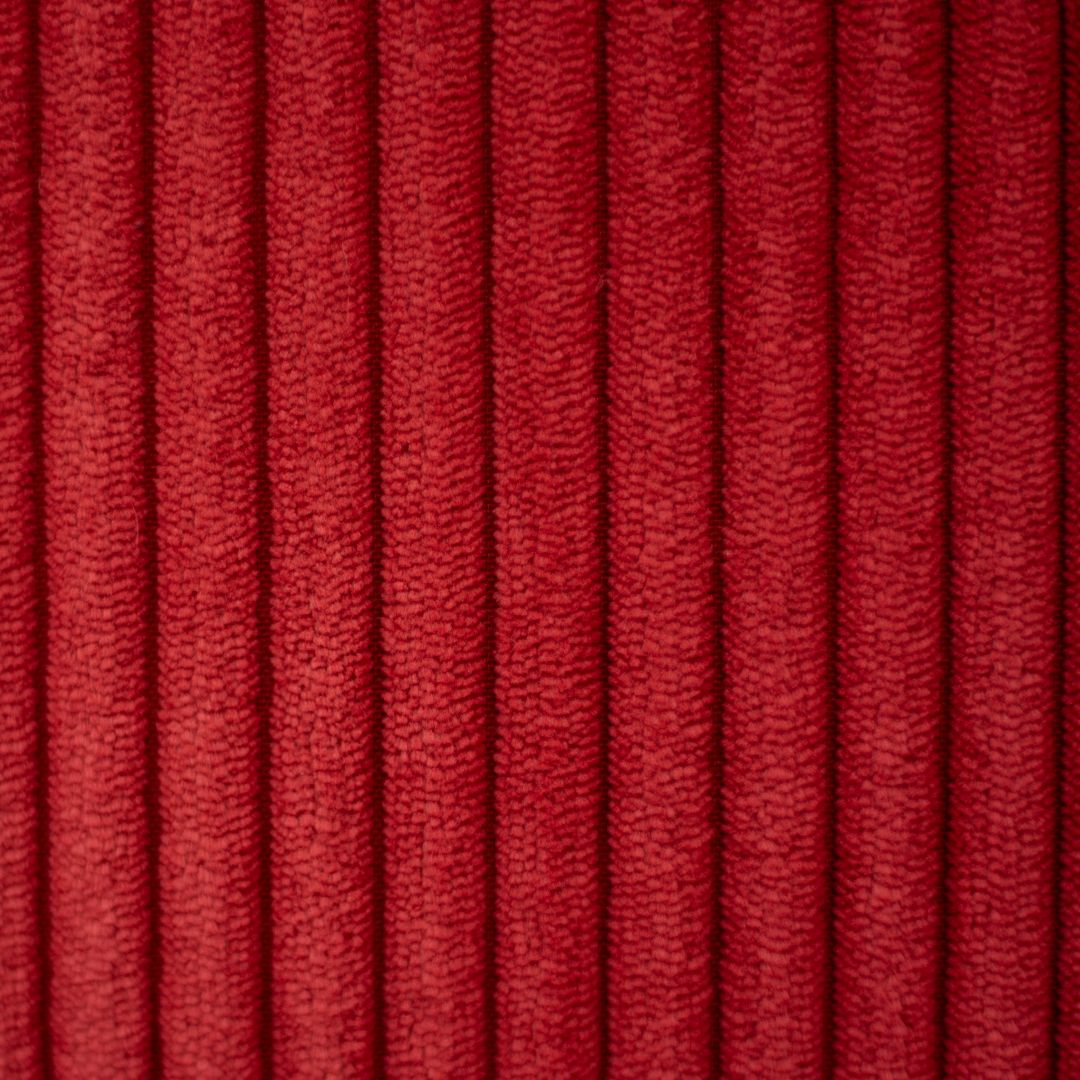 Swafing Wanja Samt-Cord rot 082305-000338