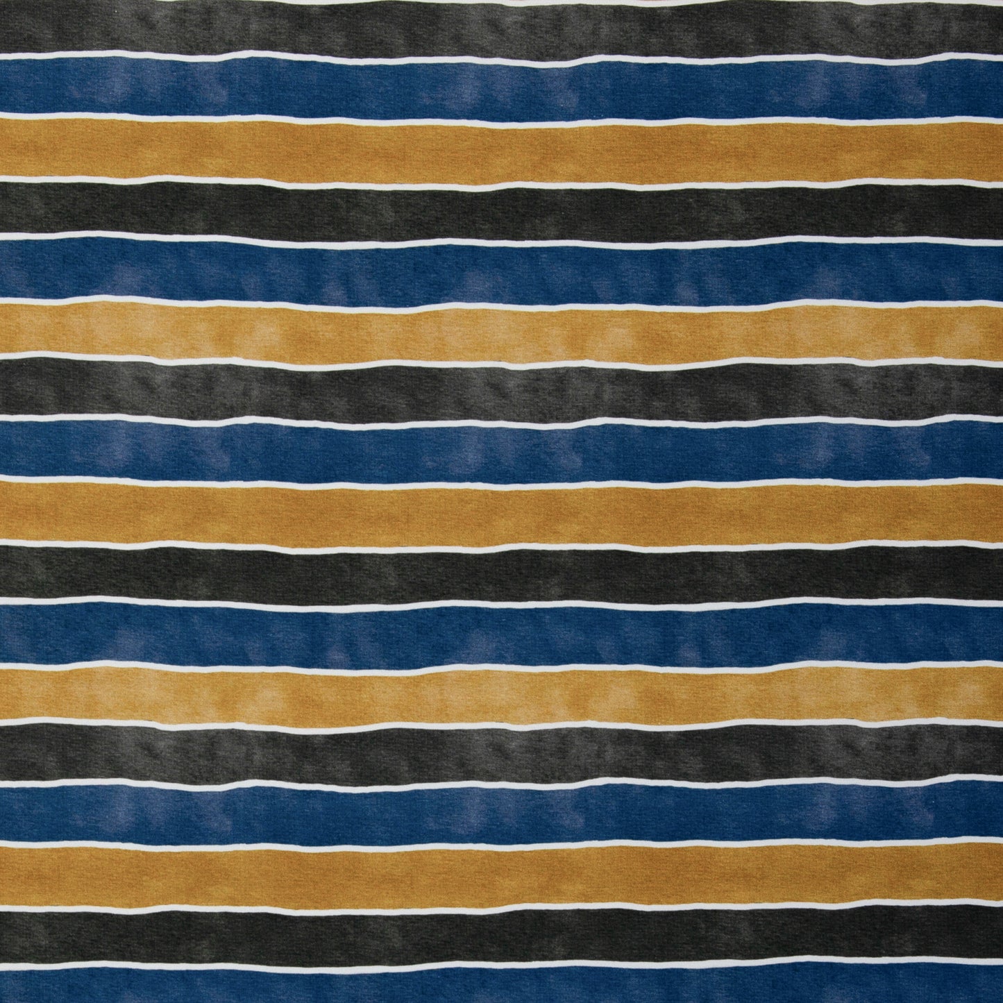 Swafing Achtung Baustelle by Sabine Marschall Jersey Baumwolljersey Zuschnitt 082313