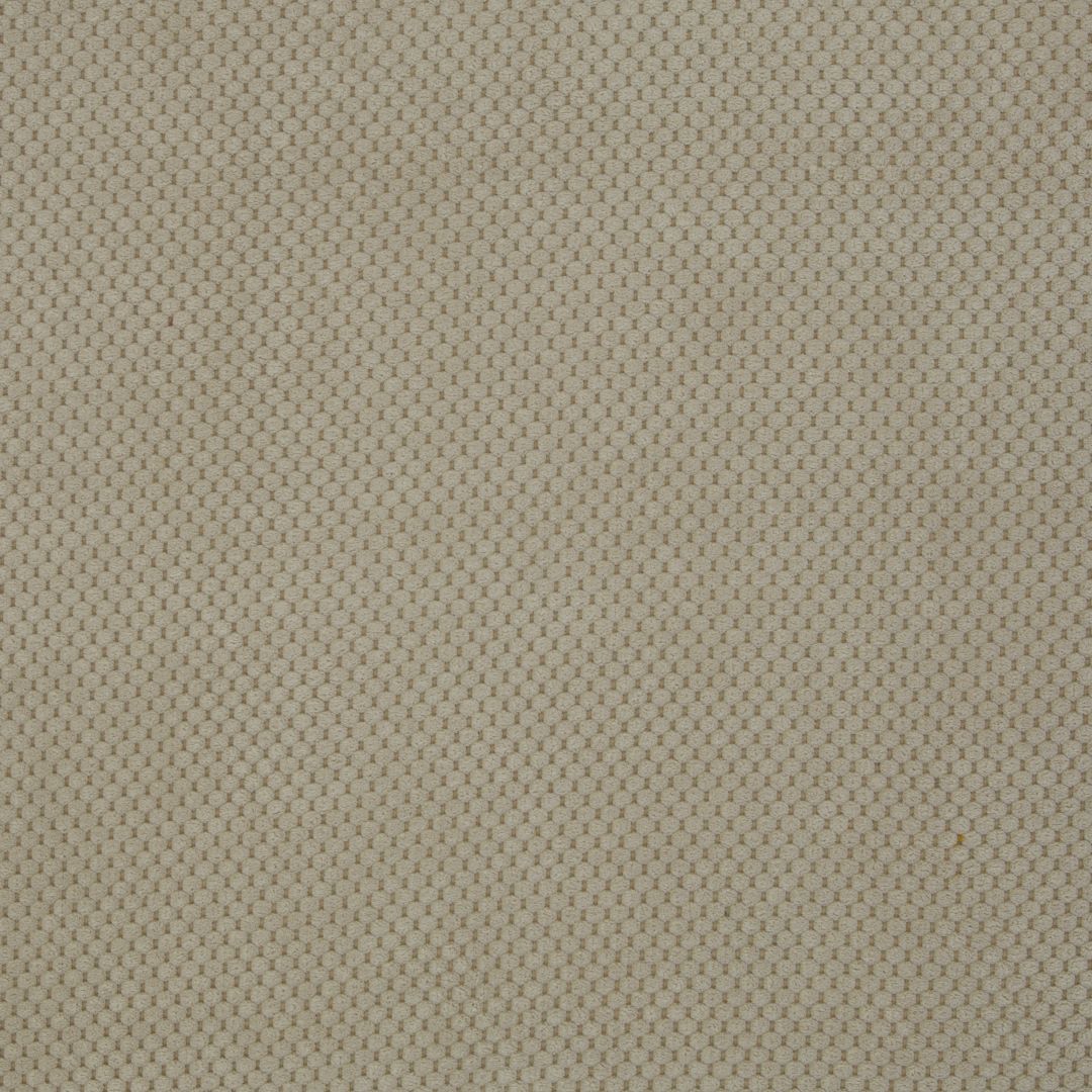 Swafing Parma uni weiß 082406-000010