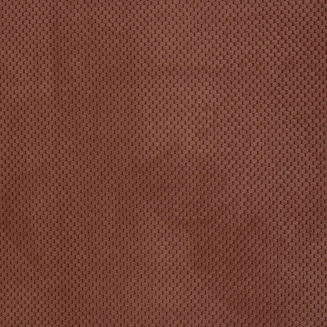 Swafing Parma uni blush 082406-000274