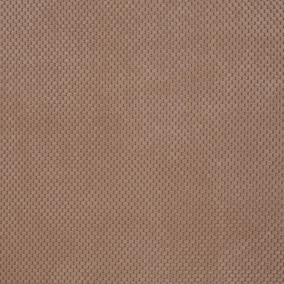 Swafing Parma uni altrosa 082406-000433