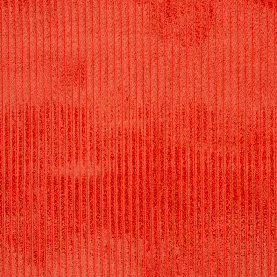 Swafing Wanja Samt-Cord orange 082567-000425