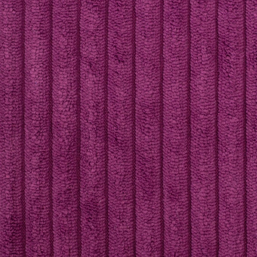 Swafing Wanja Samt-Cord fuchsia 082567-000639