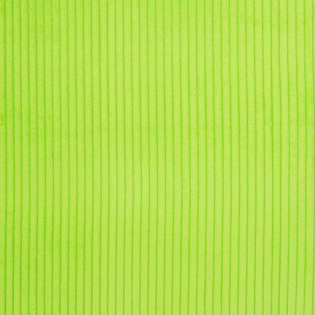 Swafing Wanja Samt-Cord kiwigrün 082756-000602