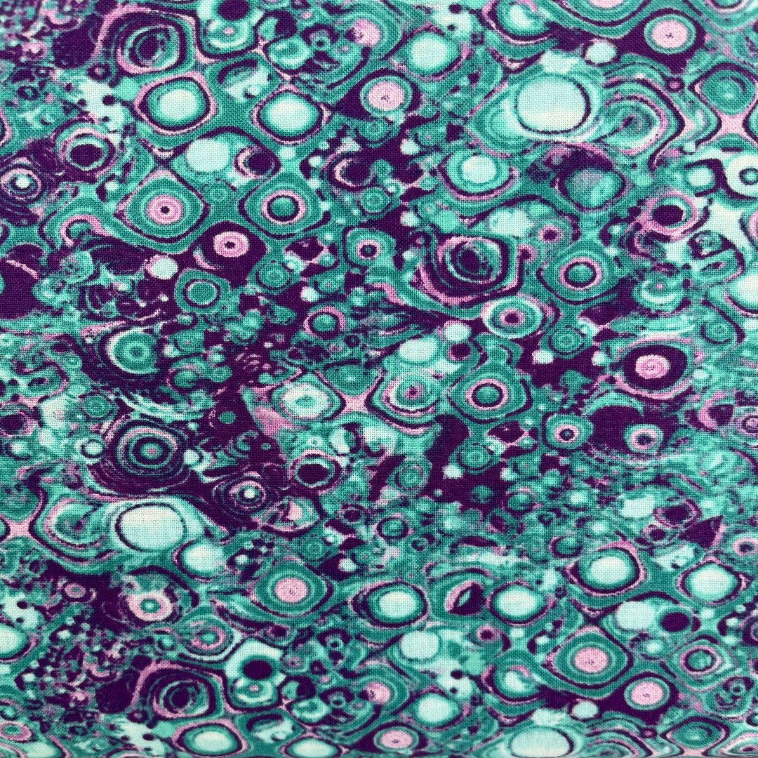 Benartex "Horsen Around" 84-8486