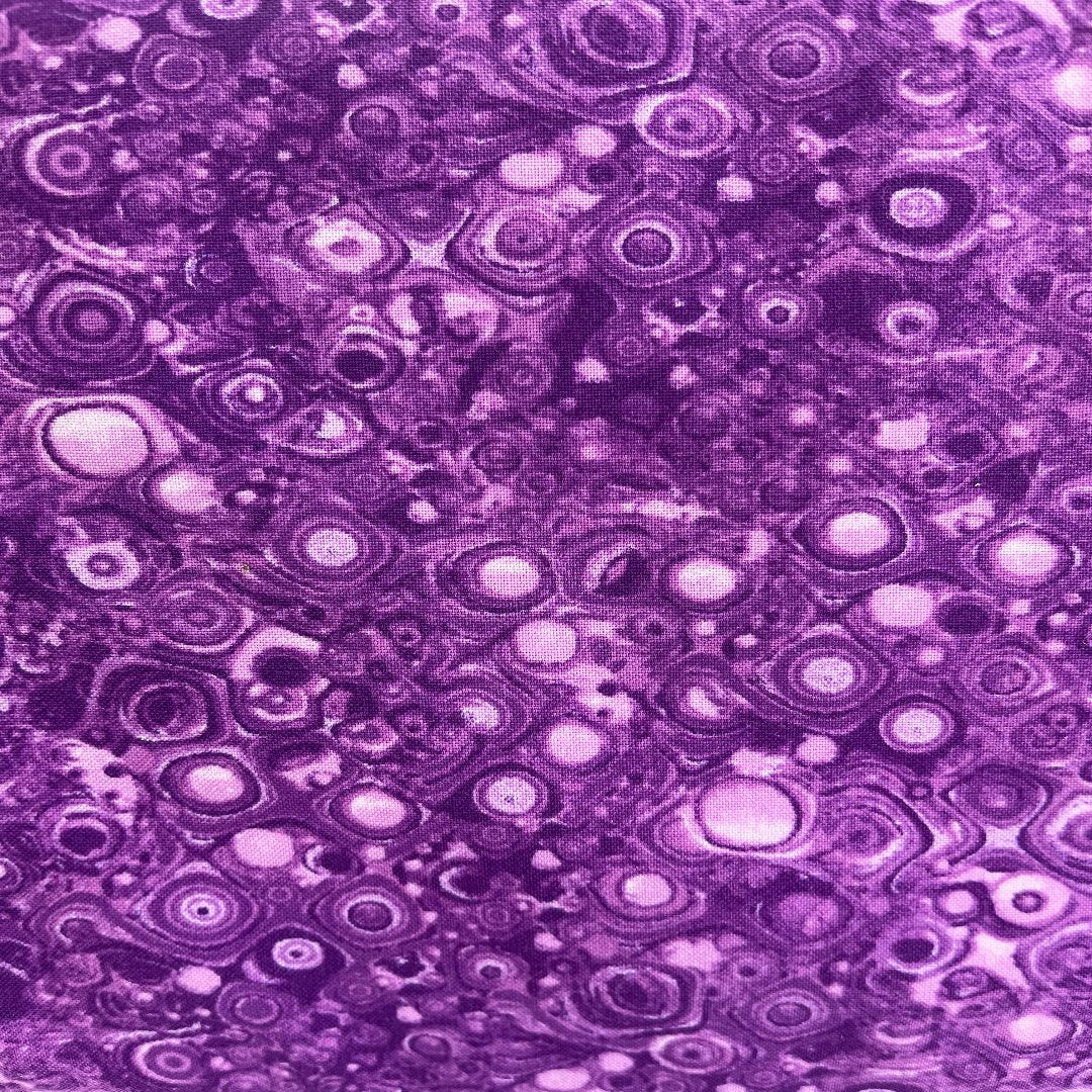 Benartex "Horsen Around" 84-8487