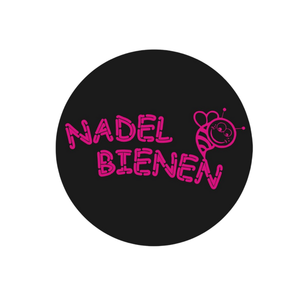 Nadelbienen