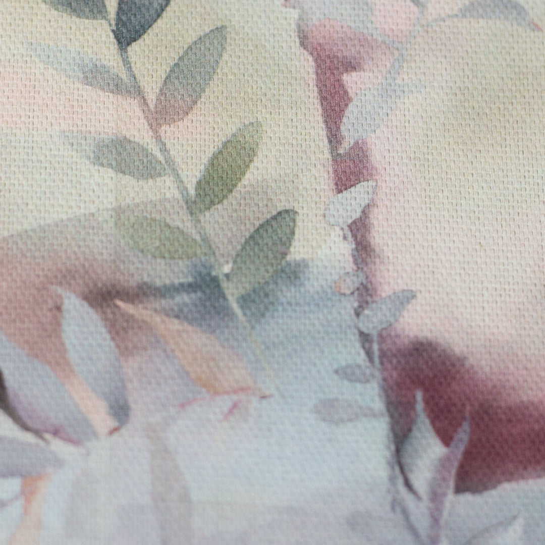 Swafing Barisa Canvas Leinenoptik 082017-101259