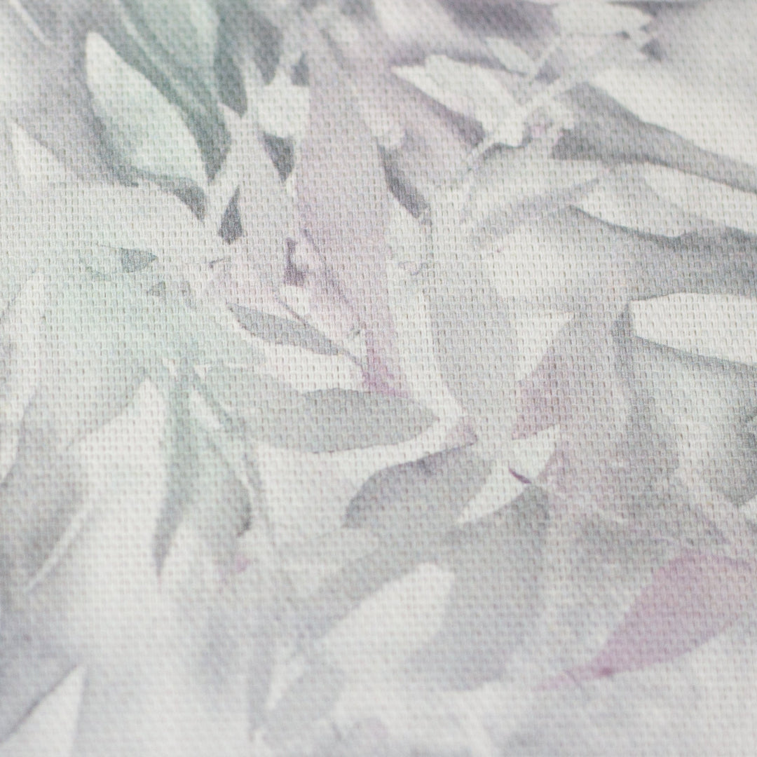 Swafing Barisa Canvas Leinenoptik 082017-103183