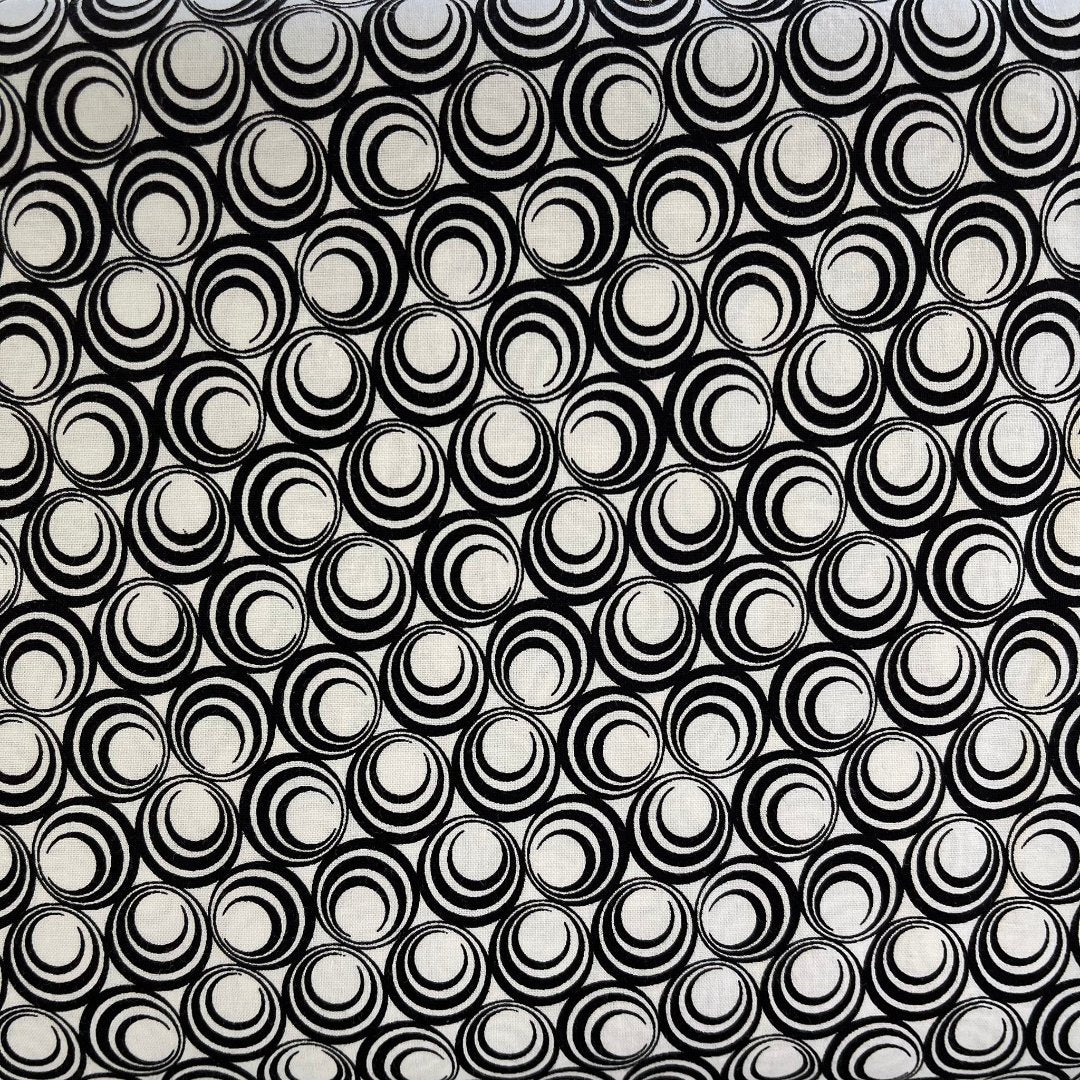 Clothworks "Ruby Night" 86-2188