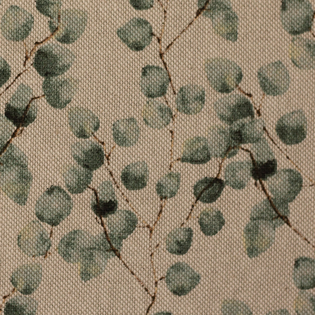 Swafing Emma Dekostoff Leinenoptik 081524-017172