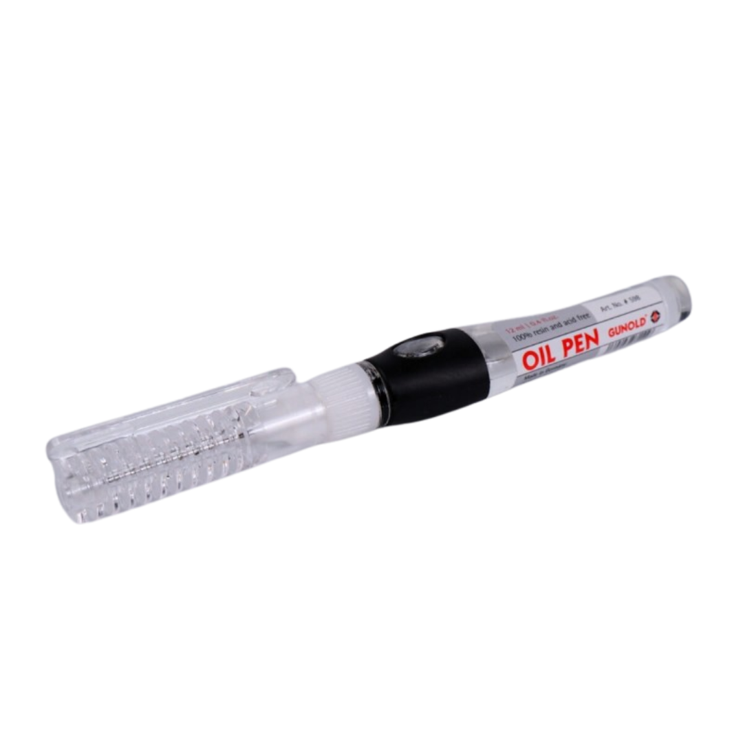 GUNOLD® OIL PEN