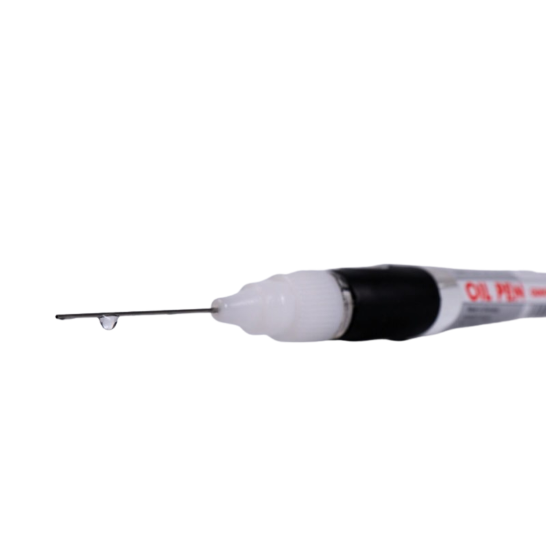 GUNOLD® OIL PEN