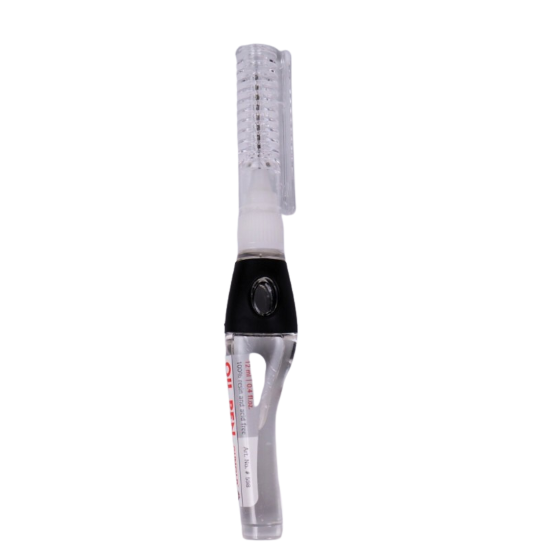 GUNOLD® OIL PEN