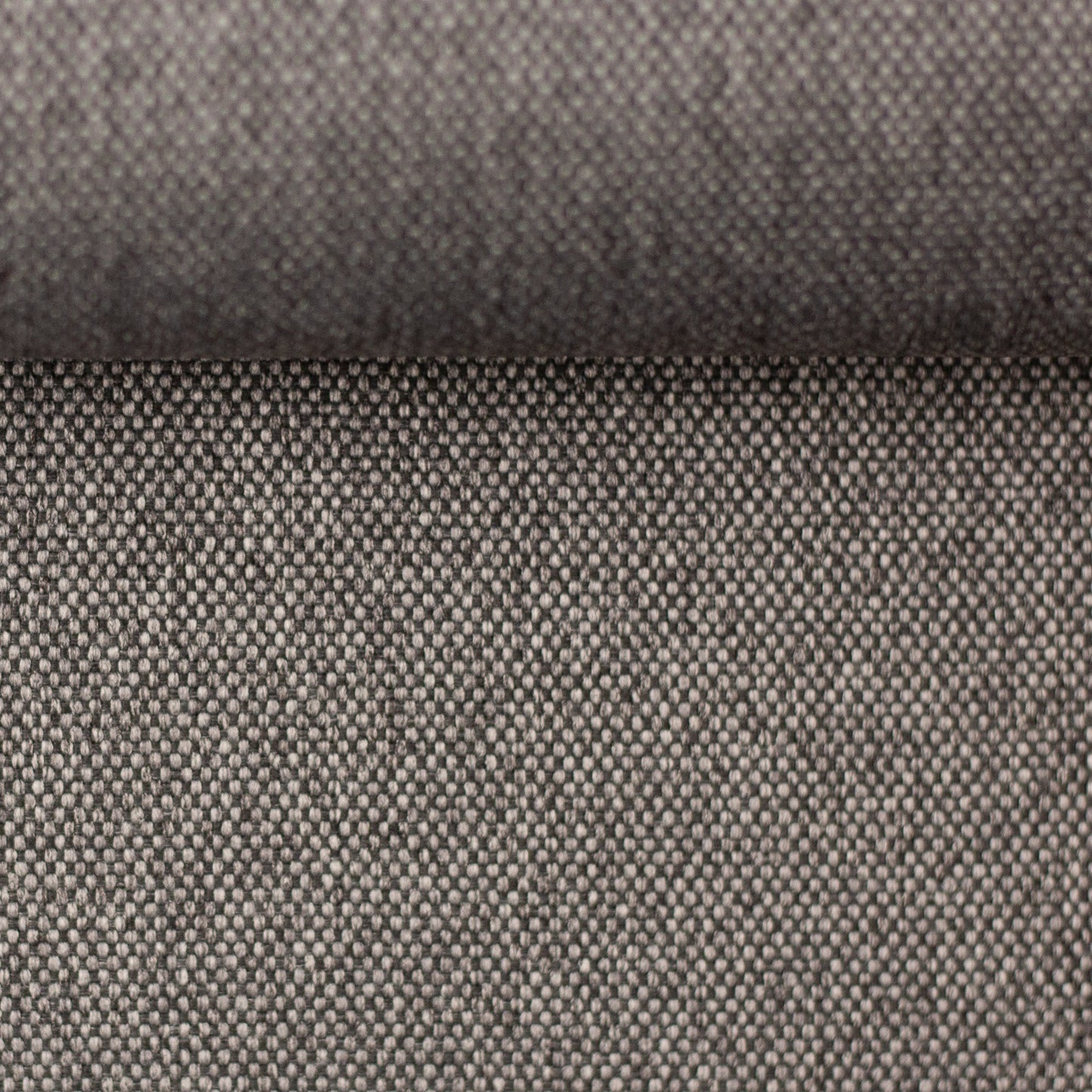 Swafing Rom Dekostoff beige meliert 078401-001173