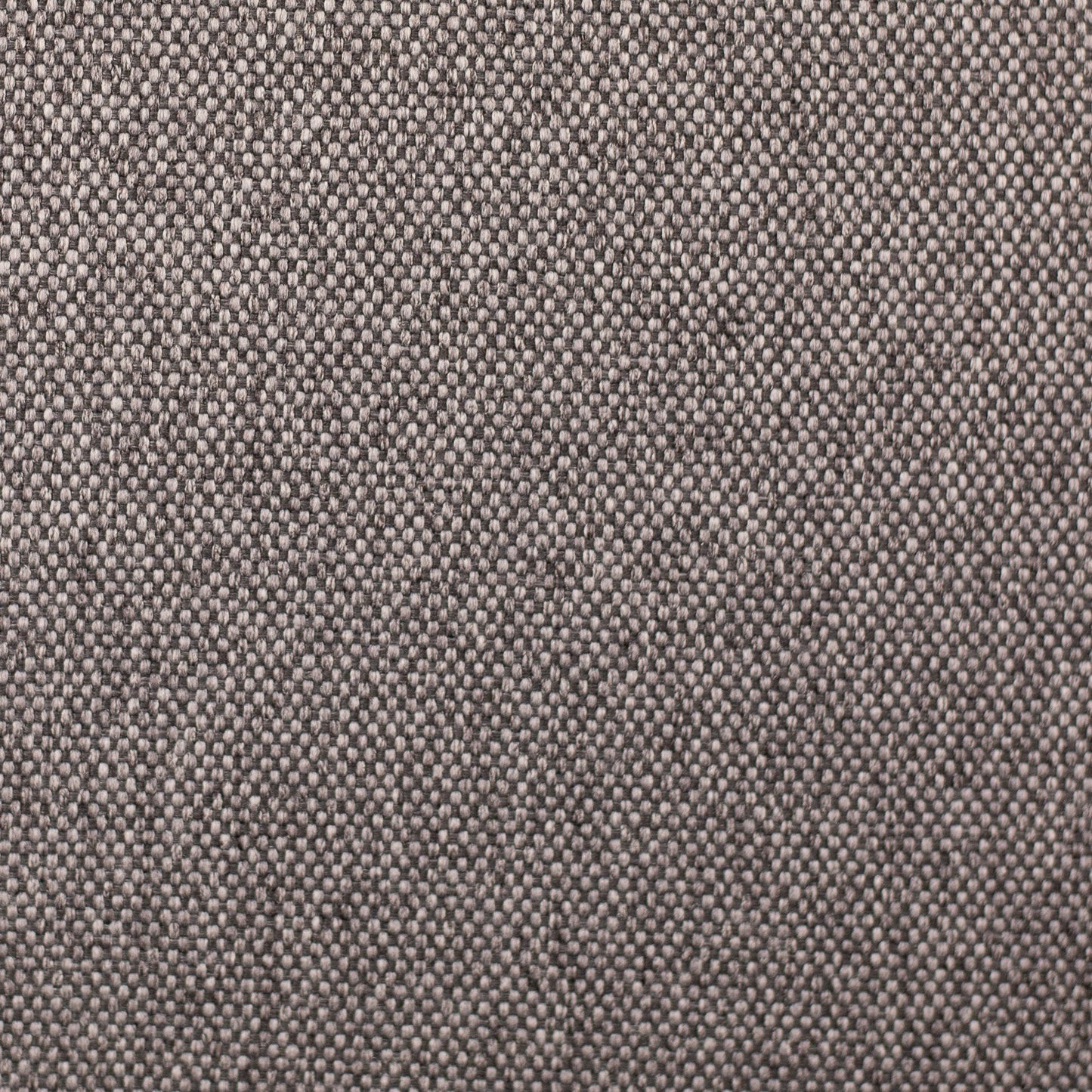 Swafing Rom Dekostoff beige meliert 078401-001173