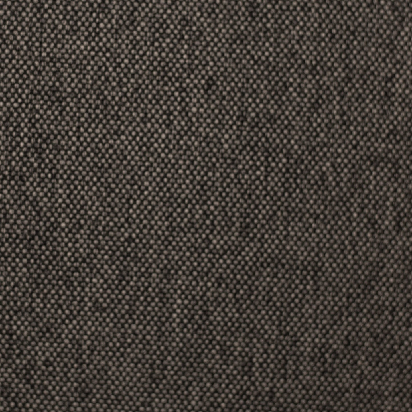 Swafing Rom Dekostoff dunkelgrau meliert 078401-001285