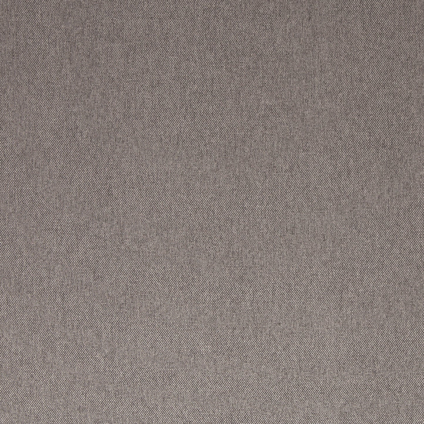 Swafing Rom Dekostoff beige meliert 078401-001173